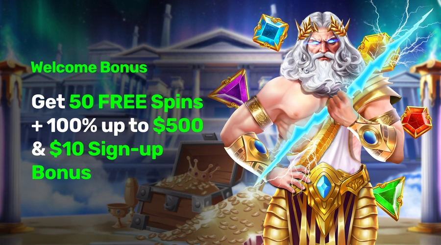 ThePokies187.net banner