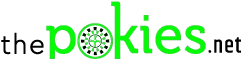 The Pokies net Casino